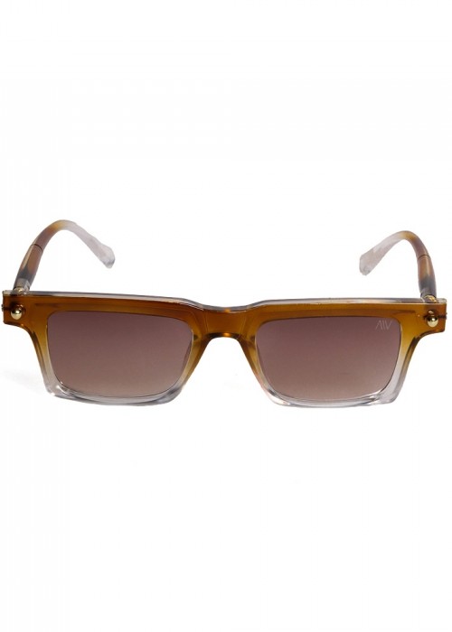 AV Sunglasses Betty Brown